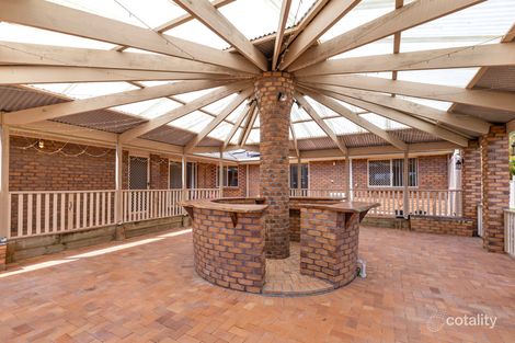 Property photo of 4 Suthurst Court Alexandra Hills QLD 4161