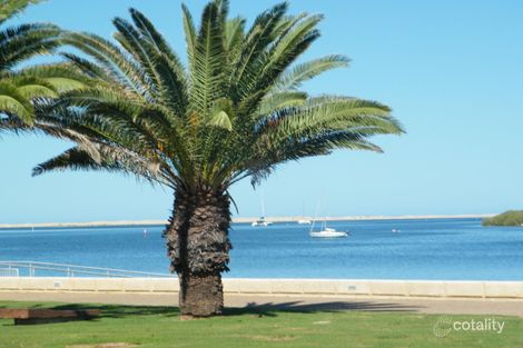 111 Olivia Tce, Carnarvon, WA 6701