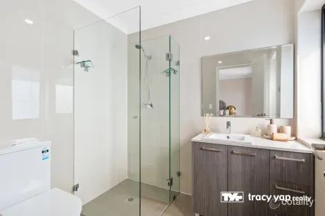 Property photo of 10 Third Avenue Epping NSW 2121