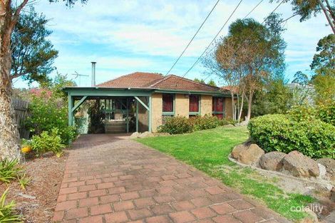 2 Haliday Ct, Greensborough, VIC 3088