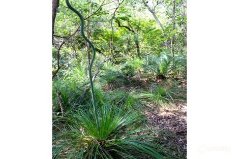 Property photo of 5 Sypher Drive Inverness QLD 4703