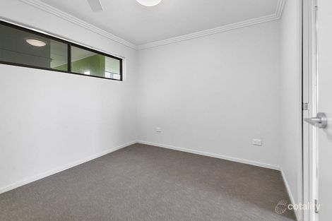 Property photo of 12/99 Birtinya Boulevard Birtinya QLD 4575