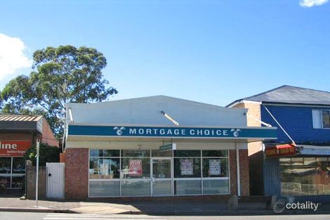 Property photo of 8 Garfield Road East Riverstone NSW 2765