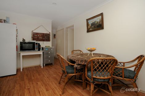 Property photo of 29 Broadfoot Street Kearneys Spring QLD 4350