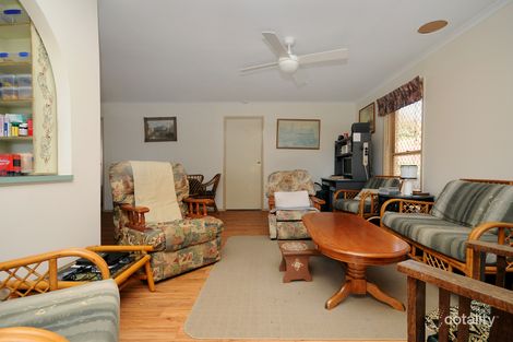 Property photo of 29 Broadfoot Street Kearneys Spring QLD 4350