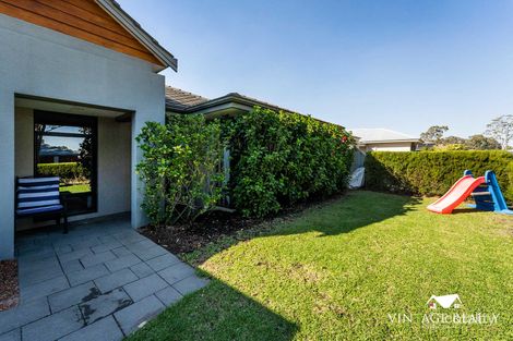 Property photo of 17 Hoffman Way Byford WA 6122
