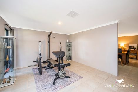 Property photo of 17 Hoffman Way Byford WA 6122