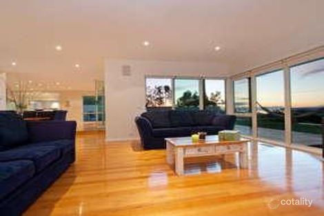 Property photo of 32 Hove Road Mount Martha VIC 3934