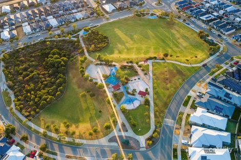 18 Daintree St, Baldivis, WA 6171