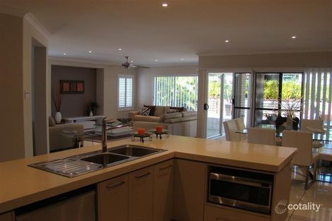 Property photo of 152-154 Red Gum Road New Beith QLD 4124