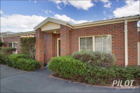 2/19 Haig St, Mornington, VIC 3931