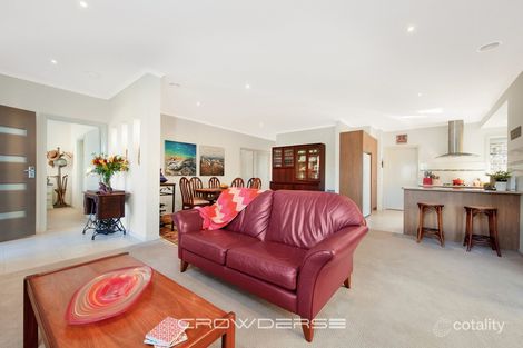 Property photo of 1/32 Kingfisher Avenue Capel Sound VIC 3940