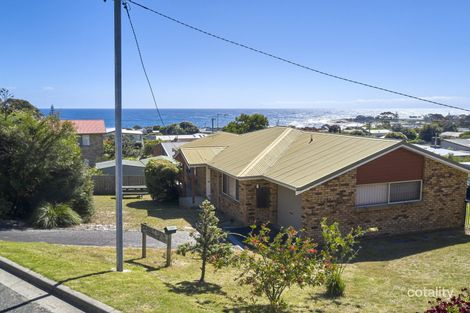 Property photo of 1/4 Levy Street Bicheno TAS 7215
