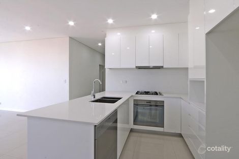 Property photo of 20/14-16 Albyn Street Bexley NSW 2207
