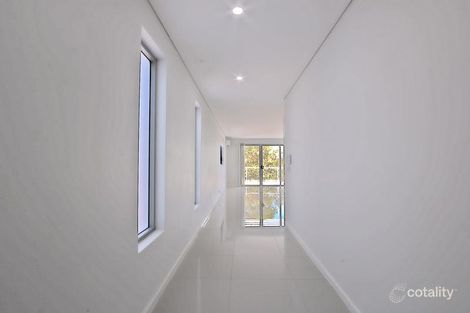 Property photo of 20/14-16 Albyn Street Bexley NSW 2207