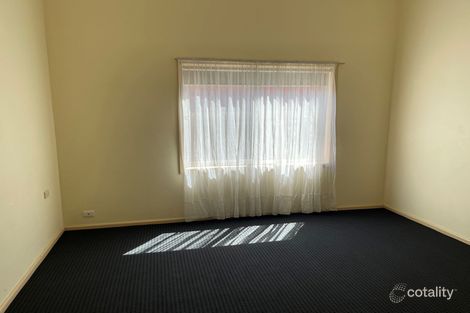 Property photo of 18 Mackay Street Essendon VIC 3040