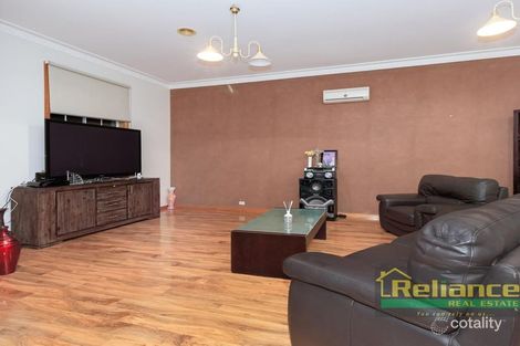 Property photo of 6 Nowie Close Kurunjang VIC 3337