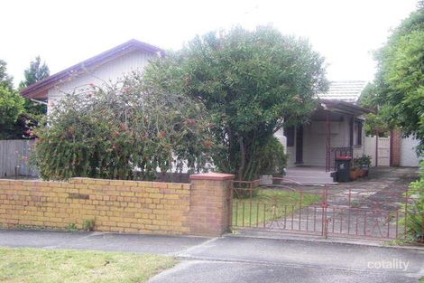 Property photo of 20 Chamberlain Road Newborough VIC 3825