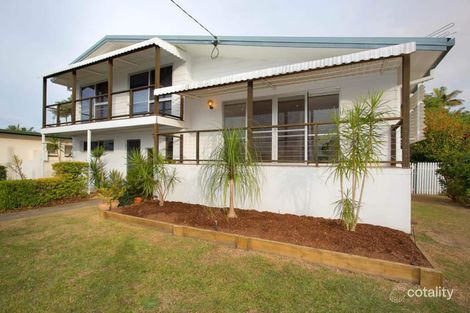 18 Kingfisher Dr, Bongaree, QLD 4507