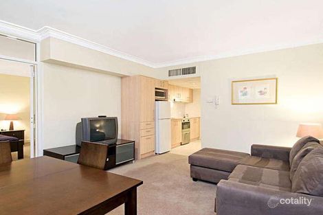 Property photo of 101/2 City View Road Pennant Hills NSW 2120