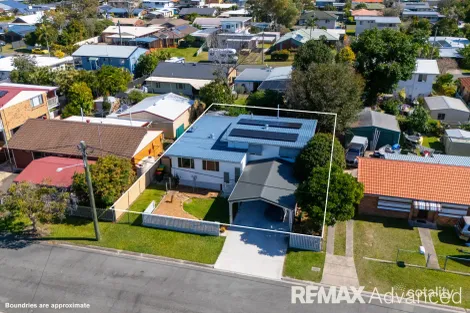 Property photo of 14 Larool Avenue Bellara QLD 4507