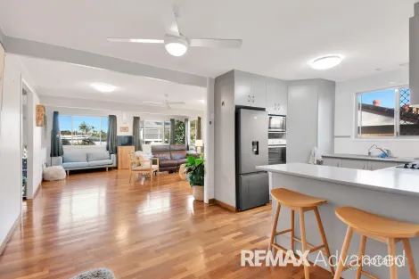 Property photo of 14 Larool Avenue Bellara QLD 4507