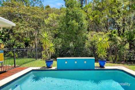 Property photo of 18 High Park Crescent Little Mountain QLD 4551