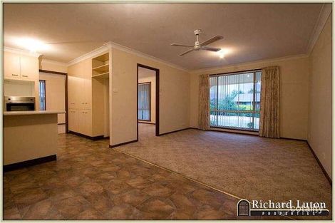 Property photo of 2 Abrahams Crescent Conder ACT 2906