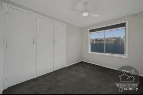 Property photo of 28 Bankin Street Katandra West VIC 3634