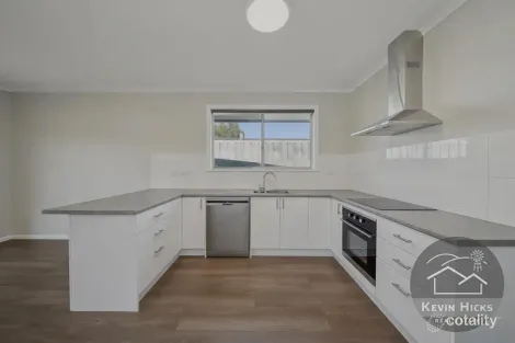 Property photo of 28 Bankin Street Katandra West VIC 3634