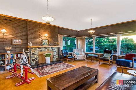 Property photo of 66 Dashwood Road Beaumont SA 5066