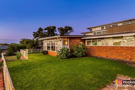 Property photo of 66 Dashwood Road Beaumont SA 5066