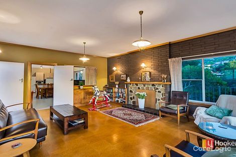 Property photo of 66 Dashwood Road Beaumont SA 5066
