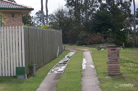 15 Bracknell Pl, Ashgrove, QLD 4060