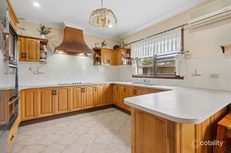 Property photo of 8 Kemblawarra Road Warrawong NSW 2502
