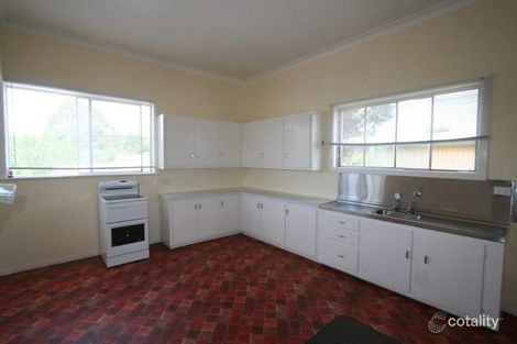 Property photo of 381 Rouse Street Tenterfield NSW 2372