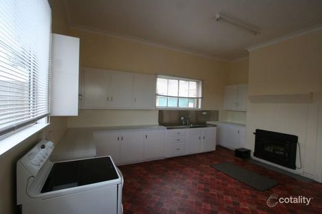 Property photo of 381 Rouse Street Tenterfield NSW 2372