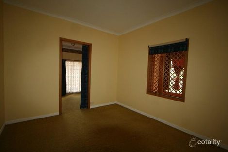 Property photo of 381 Rouse Street Tenterfield NSW 2372