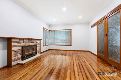 Property photo of 146 Mills Street Altona North VIC 3025