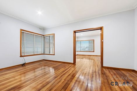 Property photo of 146 Mills Street Altona North VIC 3025