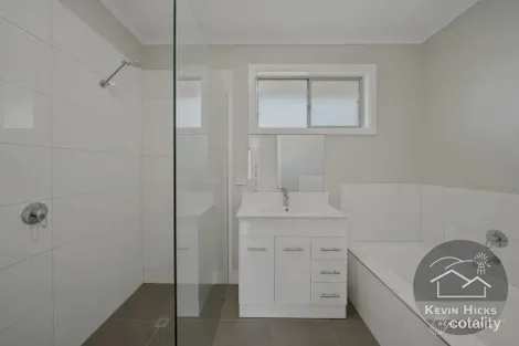 Property photo of 28 Bankin Street Katandra West VIC 3634