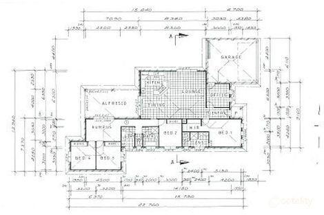 Property photo of 1 Lytham Court Tatura VIC 3616
