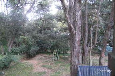 Property photo of LOT 103 Carmen Drive Carlingford NSW 2118
