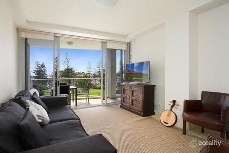 3/3653-3657 Main Beach Pde, Main Beach, QLD 4217