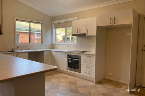 Property photo of 19 Sunnyside Street Mayfield NSW 2304