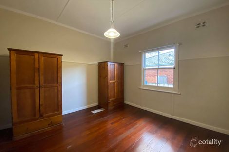 Property photo of 19 Sunnyside Street Mayfield NSW 2304