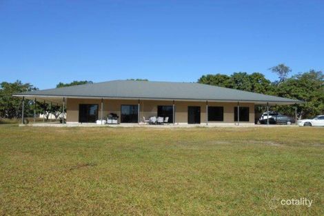 Property photo of A/226 Power Road Humpty Doo NT 0836