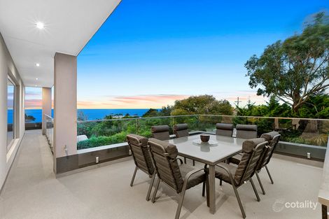 Property photo of 3 McGregor Avenue Mount Martha VIC 3934