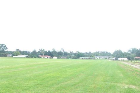 Property photo of 174 Cobbitty Road Cobbitty NSW 2570