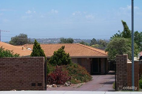 Property photo of 247B Main Street Osborne Park WA 6017